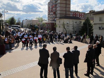 <bound method DexterityContent.Title of <NewsItem at /fs-paeria/paeria/ca/actualitat/noticies/15190>>.