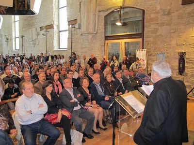 <bound method DexterityContent.Title of <NewsItem at /fs-paeria/paeria/ca/actualitat/noticies/15193>>.