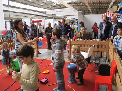 <bound method DexterityContent.Title of <NewsItem at /fs-paeria/paeria/ca/actualitat/noticies/15194>>.