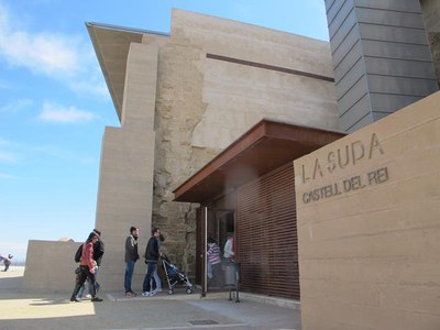 <bound method DexterityContent.Title of <NewsItem at /fs-paeria/paeria/ca/actualitat/noticies/15195>>.