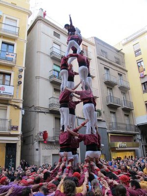 <bound method DexterityContent.Title of <NewsItem at /fs-paeria/paeria/ca/actualitat/noticies/15196>>.