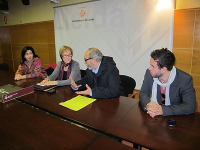 <bound method DexterityContent.Title of <NewsItem at /fs-paeria/paeria/ca/actualitat/noticies/15198>>.