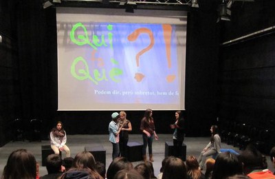 <bound method DexterityContent.Title of <NewsItem at /fs-paeria/paeria/ca/actualitat/noticies/15200>>.