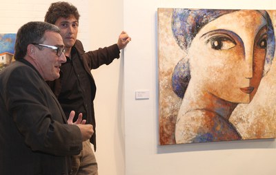 <bound method DexterityContent.Title of <NewsItem at /fs-paeria/paeria/ca/actualitat/noticies/15203>>.