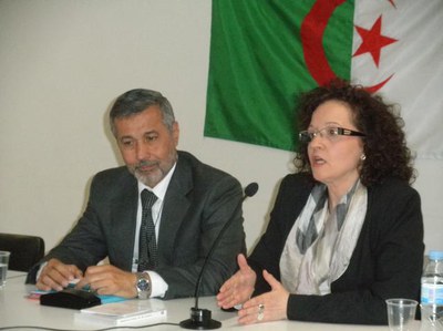 <bound method DexterityContent.Title of <NewsItem at /fs-paeria/paeria/ca/actualitat/noticies/15204>>.