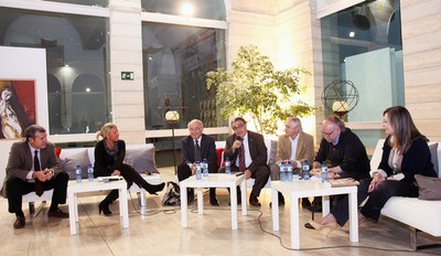 <bound method DexterityContent.Title of <NewsItem at /fs-paeria/paeria/ca/actualitat/noticies/15205>>.