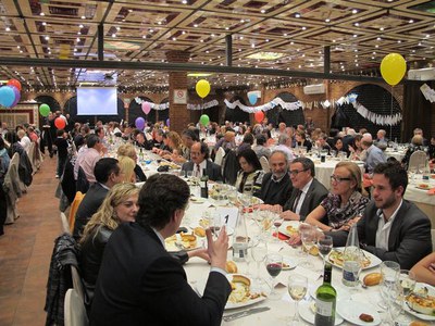 <bound method DexterityContent.Title of <NewsItem at /fs-paeria/paeria/ca/actualitat/noticies/15207>>.