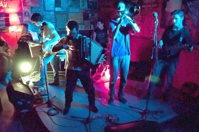 <bound method DexterityContent.Title of <NewsItem at /fs-paeria/paeria/ca/actualitat/noticies/15211>>.