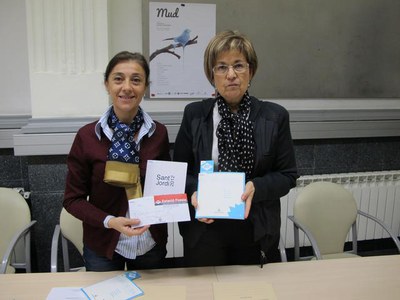 <bound method DexterityContent.Title of <NewsItem at /fs-paeria/paeria/ca/actualitat/noticies/15212>>.