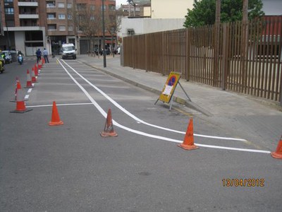 <bound method DexterityContent.Title of <NewsItem at /fs-paeria/paeria/ca/actualitat/noticies/15213>>.