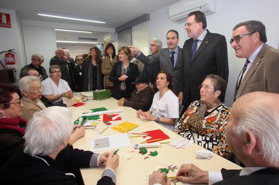 <bound method DexterityContent.Title of <NewsItem at /fs-paeria/paeria/ca/actualitat/noticies/15214>>.