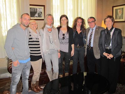 <bound method DexterityContent.Title of <NewsItem at /fs-paeria/paeria/ca/actualitat/noticies/15215>>.