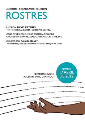 <bound method DexterityContent.Title of <NewsItem at /fs-paeria/paeria/ca/actualitat/noticies/15216>>.