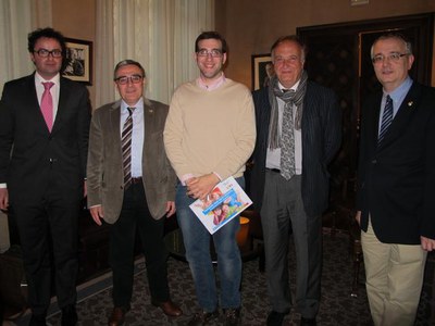 <bound method DexterityContent.Title of <NewsItem at /fs-paeria/paeria/ca/actualitat/noticies/15217>>.