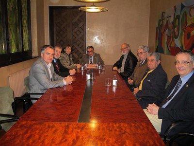 <bound method DexterityContent.Title of <NewsItem at /fs-paeria/paeria/ca/actualitat/noticies/15218>>.