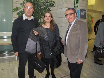 <bound method DexterityContent.Title of <NewsItem at /fs-paeria/paeria/ca/actualitat/noticies/15219>>.