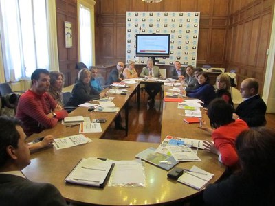 <bound method DexterityContent.Title of <NewsItem at /fs-paeria/paeria/ca/actualitat/noticies/15220>>.