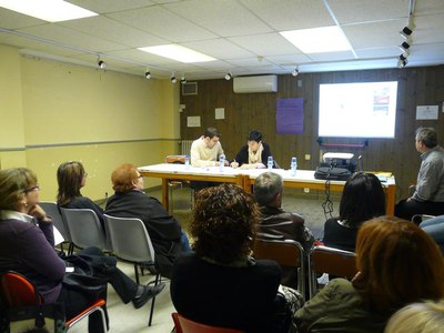 <bound method DexterityContent.Title of <NewsItem at /fs-paeria/paeria/ca/actualitat/noticies/15221>>.