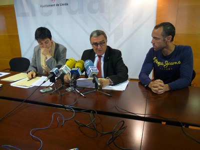 <bound method DexterityContent.Title of <NewsItem at /fs-paeria/paeria/ca/actualitat/noticies/15222>>.