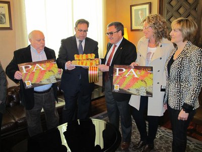 <bound method DexterityContent.Title of <NewsItem at /fs-paeria/paeria/ca/actualitat/noticies/15223>>.