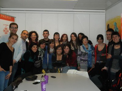 <bound method DexterityContent.Title of <NewsItem at /fs-paeria/paeria/ca/actualitat/noticies/15228>>.