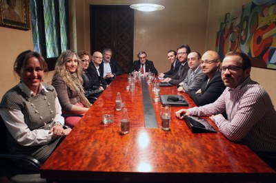 <bound method DexterityContent.Title of <NewsItem at /fs-paeria/paeria/ca/actualitat/noticies/15230>>.