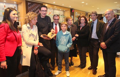 <bound method DexterityContent.Title of <NewsItem at /fs-paeria/paeria/ca/actualitat/noticies/15231>>.