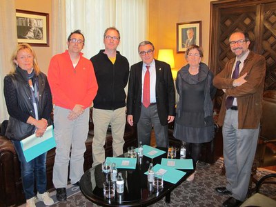 <bound method DexterityContent.Title of <NewsItem at /fs-paeria/paeria/ca/actualitat/noticies/15232>>.