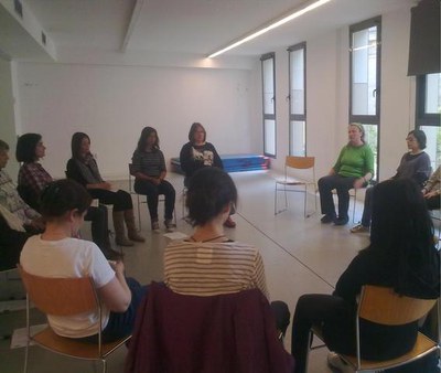 <bound method DexterityContent.Title of <NewsItem at /fs-paeria/paeria/ca/actualitat/noticies/15233>>.