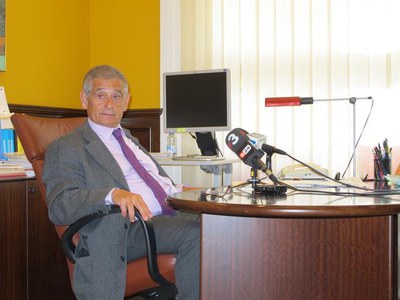 <bound method DexterityContent.Title of <NewsItem at /fs-paeria/paeria/ca/actualitat/noticies/15234>>.