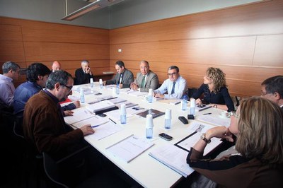 <bound method DexterityContent.Title of <NewsItem at /fs-paeria/paeria/ca/actualitat/noticies/15235>>.