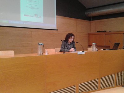 <bound method DexterityContent.Title of <NewsItem at /fs-paeria/paeria/ca/actualitat/noticies/15237>>.