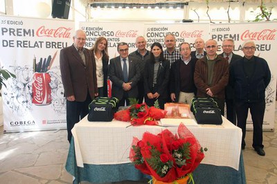 <bound method DexterityContent.Title of <NewsItem at /fs-paeria/paeria/ca/actualitat/noticies/15238>>.