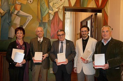 <bound method DexterityContent.Title of <NewsItem at /fs-paeria/paeria/ca/actualitat/noticies/15241>>.