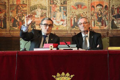 <bound method DexterityContent.Title of <NewsItem at /fs-paeria/paeria/ca/actualitat/noticies/15246>>.