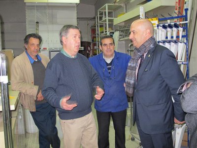 <bound method DexterityContent.Title of <NewsItem at /fs-paeria/paeria/ca/actualitat/noticies/15248>>.