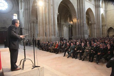 <bound method DexterityContent.Title of <NewsItem at /fs-paeria/paeria/ca/actualitat/noticies/15249>>.