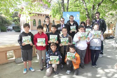 <bound method DexterityContent.Title of <NewsItem at /fs-paeria/paeria/ca/actualitat/noticies/15251>>.