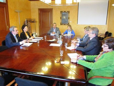 <bound method DexterityContent.Title of <NewsItem at /fs-paeria/paeria/ca/actualitat/noticies/15257>>.