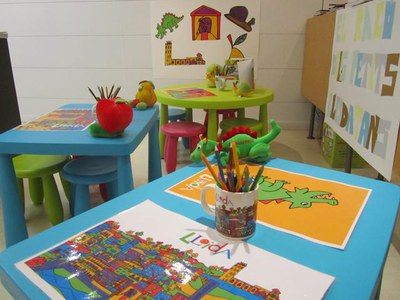 <bound method DexterityContent.Title of <NewsItem at /fs-paeria/paeria/ca/actualitat/noticies/15258>>.