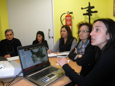 <bound method DexterityContent.Title of <NewsItem at /fs-paeria/paeria/ca/actualitat/noticies/15262>>.