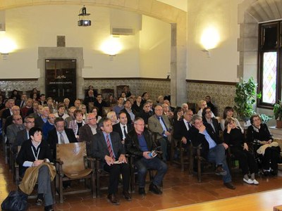 <bound method DexterityContent.Title of <NewsItem at /fs-paeria/paeria/ca/actualitat/noticies/15263>>.