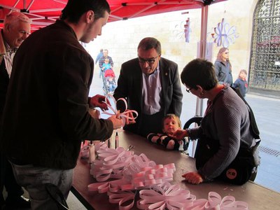 <bound method DexterityContent.Title of <NewsItem at /fs-paeria/paeria/ca/actualitat/noticies/15268>>.