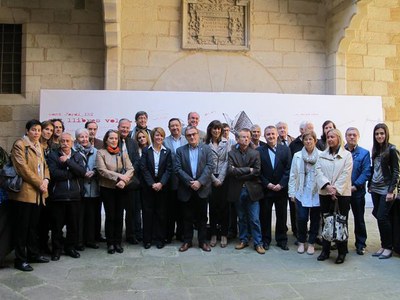 <bound method DexterityContent.Title of <NewsItem at /fs-paeria/paeria/ca/actualitat/noticies/15269>>.