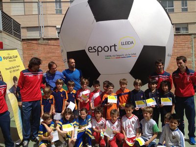 <bound method DexterityContent.Title of <NewsItem at /fs-paeria/paeria/ca/actualitat/noticies/15270>>.