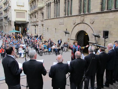 <bound method DexterityContent.Title of <NewsItem at /fs-paeria/paeria/ca/actualitat/noticies/15272>>.