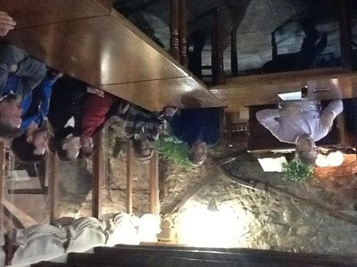 <bound method DexterityContent.Title of <NewsItem at /fs-paeria/paeria/ca/actualitat/noticies/15274>>.