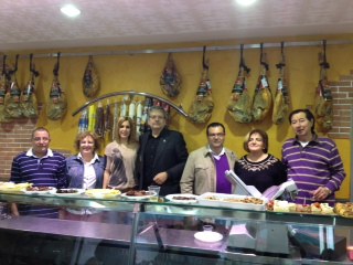 <bound method DexterityContent.Title of <NewsItem at /fs-paeria/paeria/ca/actualitat/noticies/15275>>.