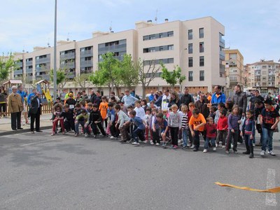 <bound method DexterityContent.Title of <NewsItem at /fs-paeria/paeria/ca/actualitat/noticies/15276>>.