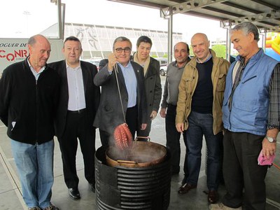 <bound method DexterityContent.Title of <NewsItem at /fs-paeria/paeria/ca/actualitat/noticies/15277>>.